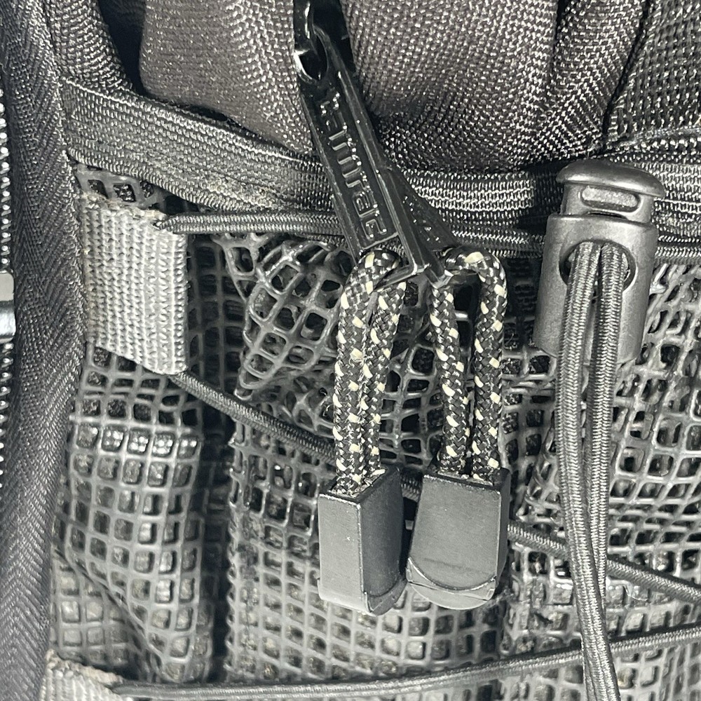 Tamrac Expedition 4 Professional Camera Backpack