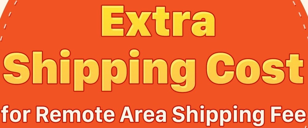 "shipping fee charge"