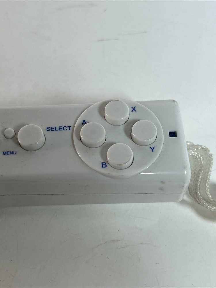 WIRELESS | Gaming System