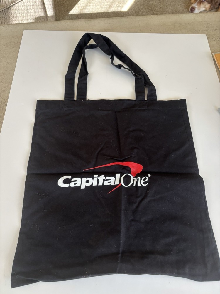 Cal Jam 17 Tote Bag, Foo Fighters
