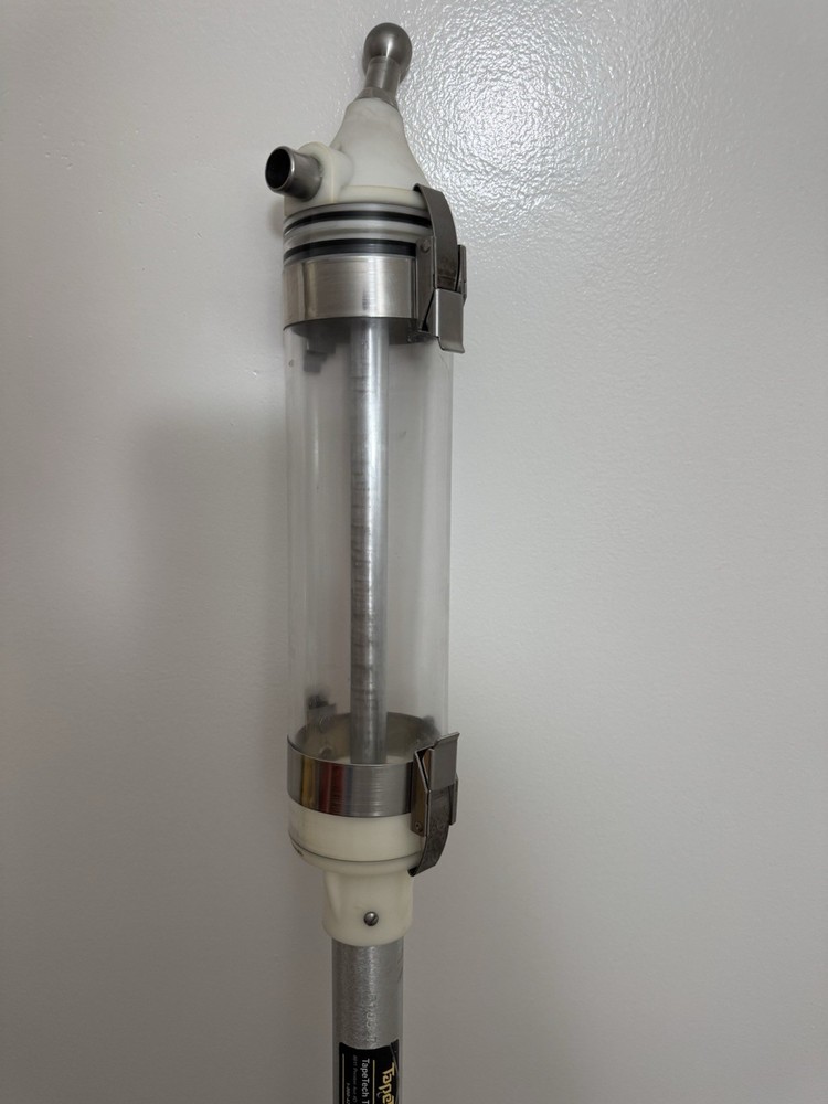 Tapetech Mudrunner Corner 14TT /Good condition