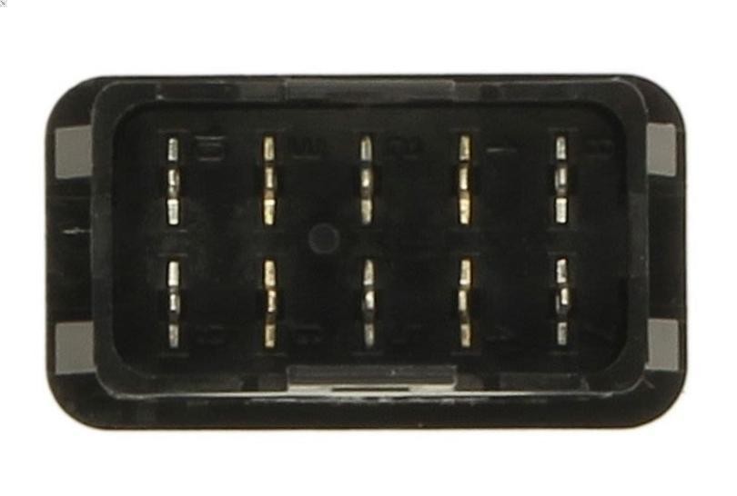 Switch COBO 1093119