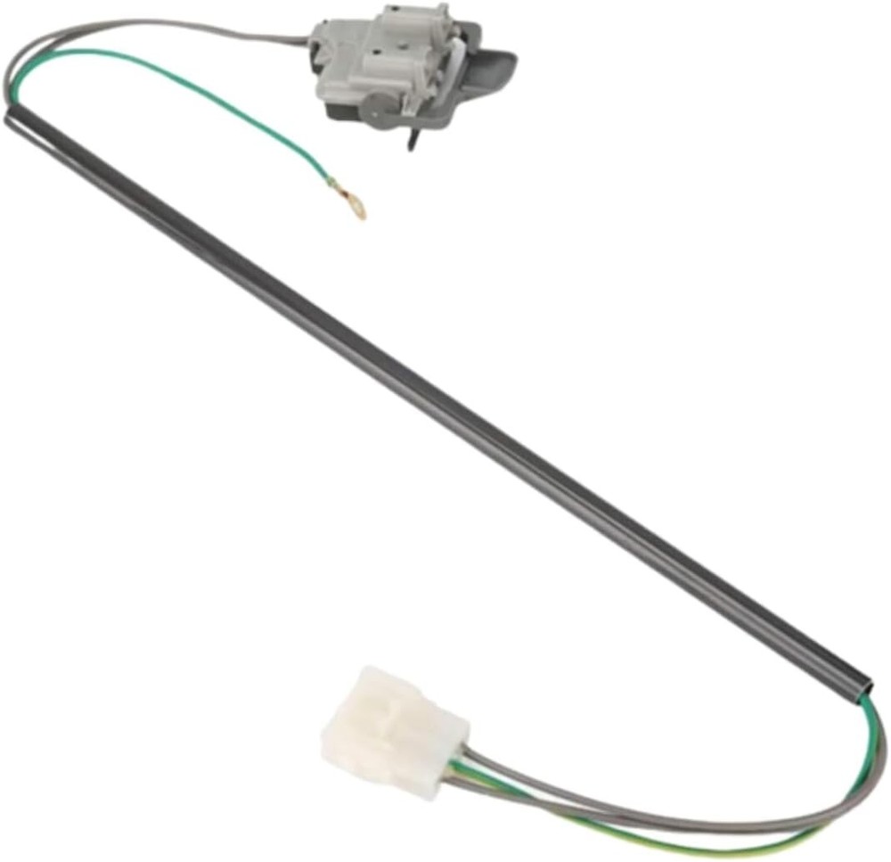 3949239 Washer Lid Switch (1-PACK)