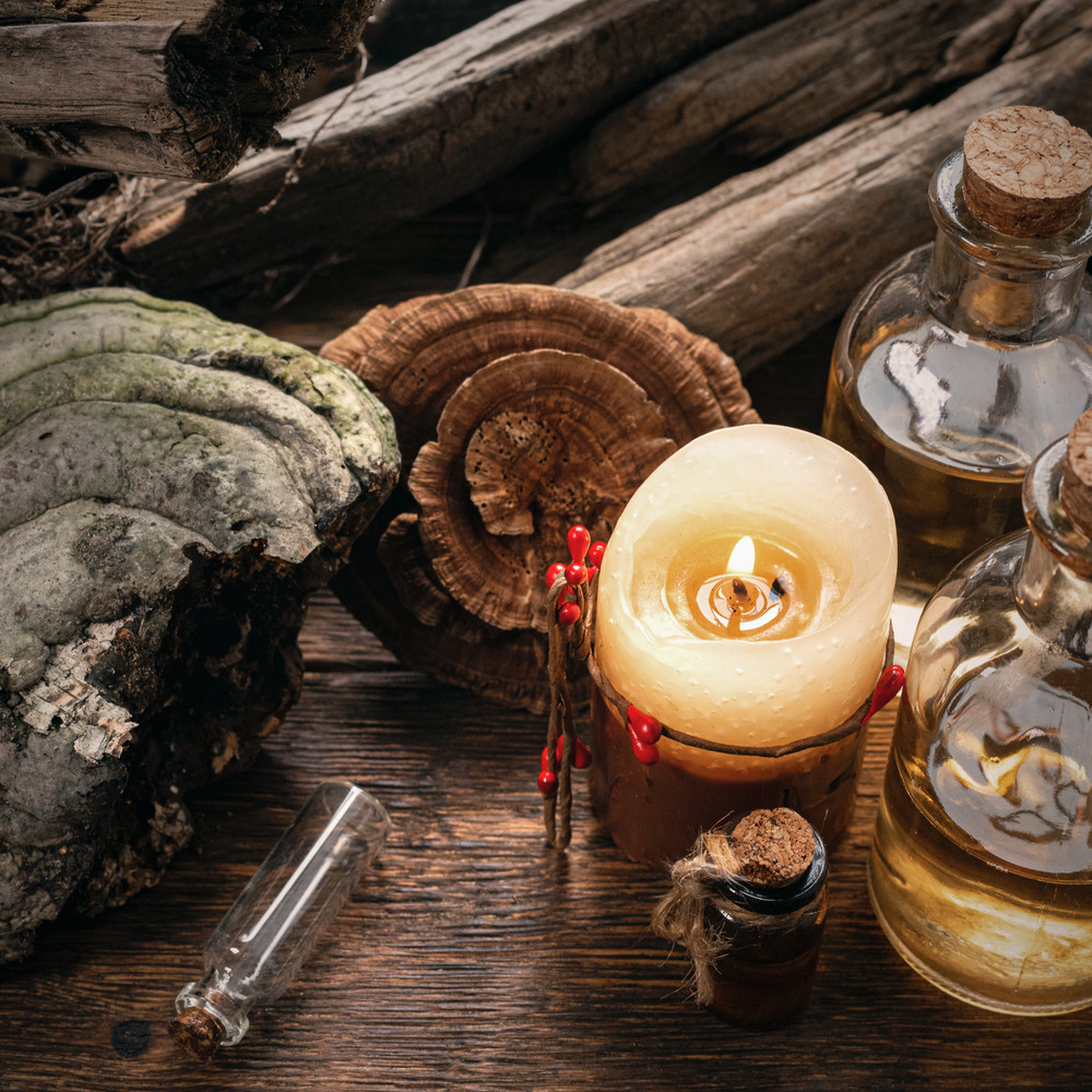 Custom Personalized Meditation Plan, Spiritual Healing, Inner Peace