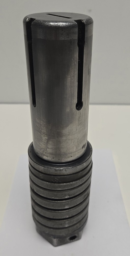 AMADA TOOL PUNCH ASSEMBLY .1250 x 1.000.