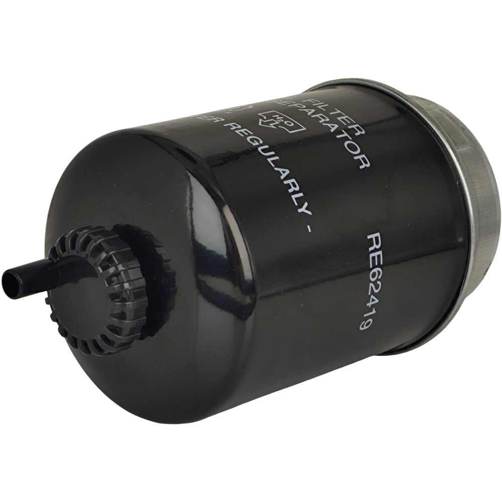 Fuel Filter Water Separator Fit for Wix 33532