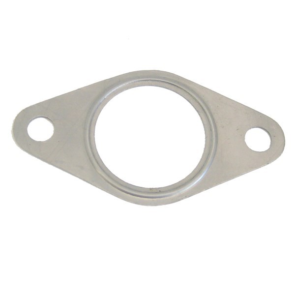GrimmSpeed 38mm 2-Bolt External Wastegate EWG Gasket