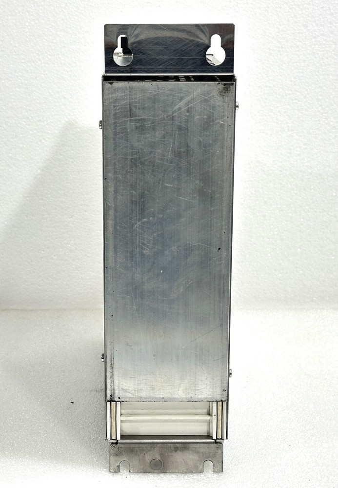 Beckhoff AX5206-0000-0200 Servo Drive