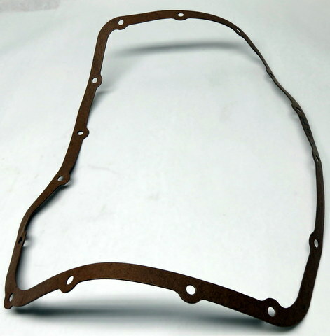 Gasket, 45RFE, 5-45RFE, 68RFE