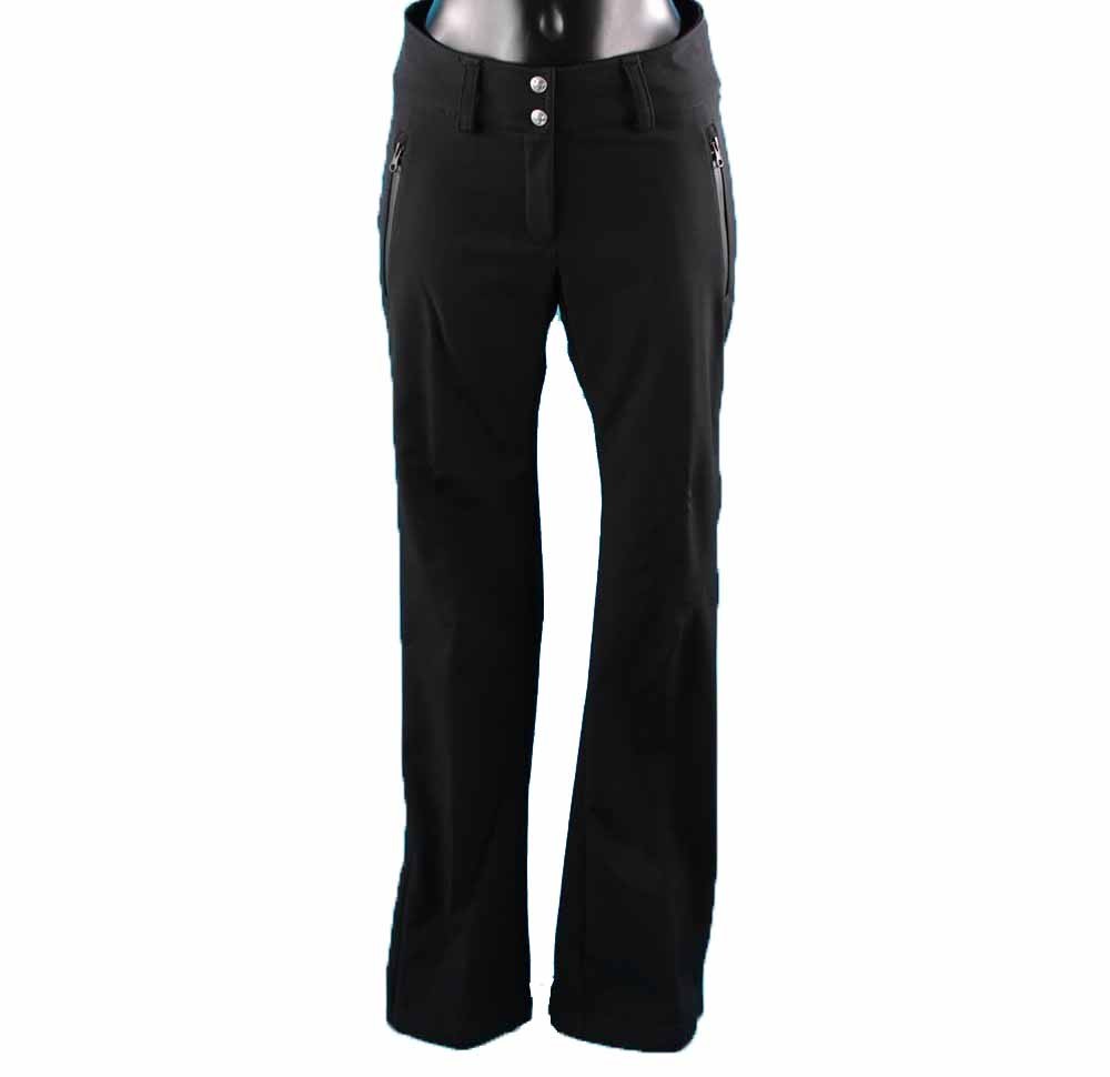 Shelly Colmar Women's Pants