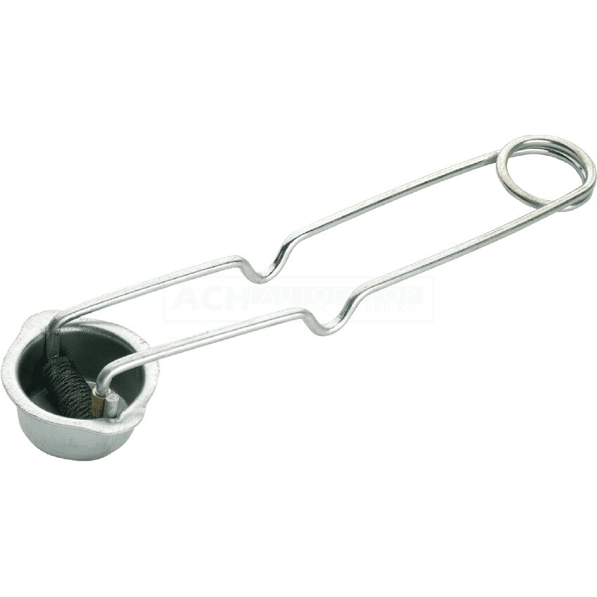 GYS Pot Lighter - 040403