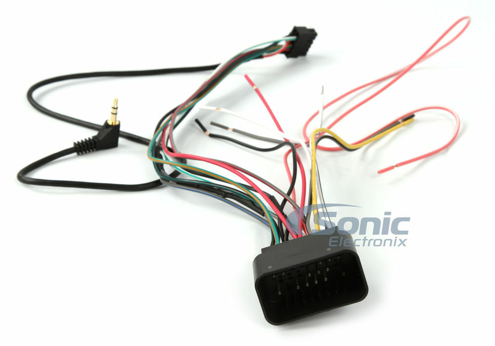 Metra 99-9600 Single DIN Dash Install Kit for Select 1998-2013 Harley Davidson