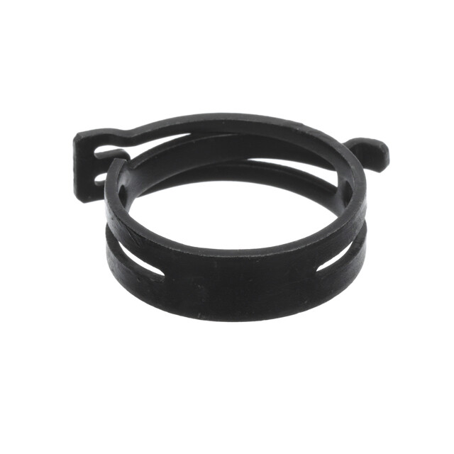 Genuine GM Multi-Purpose Clamp 13162312