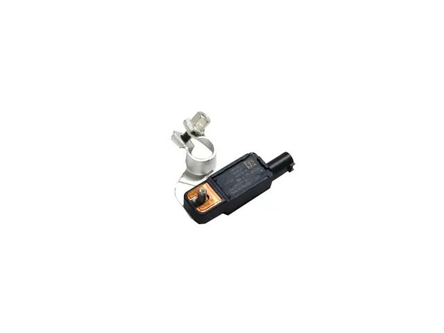 Genuine Mopar Battery Sensor 56029777AC