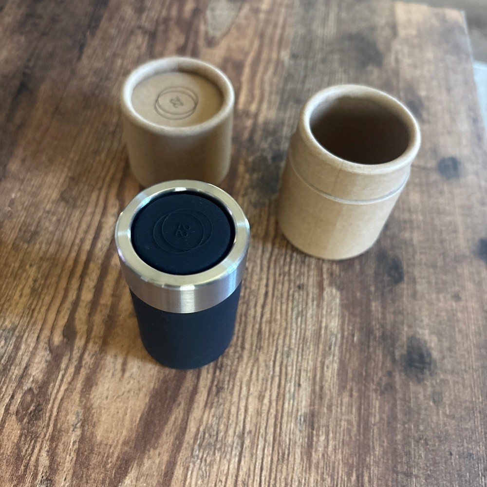 Bocci Outlet Removal Tool