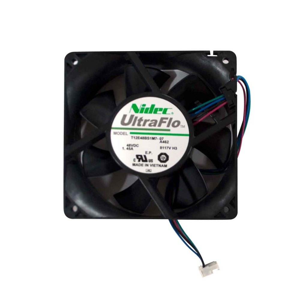 Hypertherm 228686 Kit PMX65/85 Fan Sa