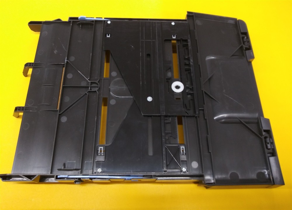 ⭐️⭐️⭐️⭐️⭐️ Printer Paper Loading Cassette Main Tray HP OfficeJet Pro 6978