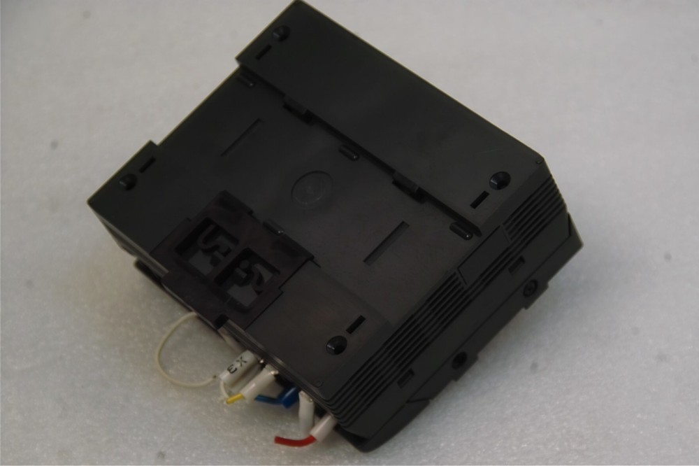 KEYENCE TRANSMISSION MODULE KV-HTC,KV-HM2 FREE SHIP