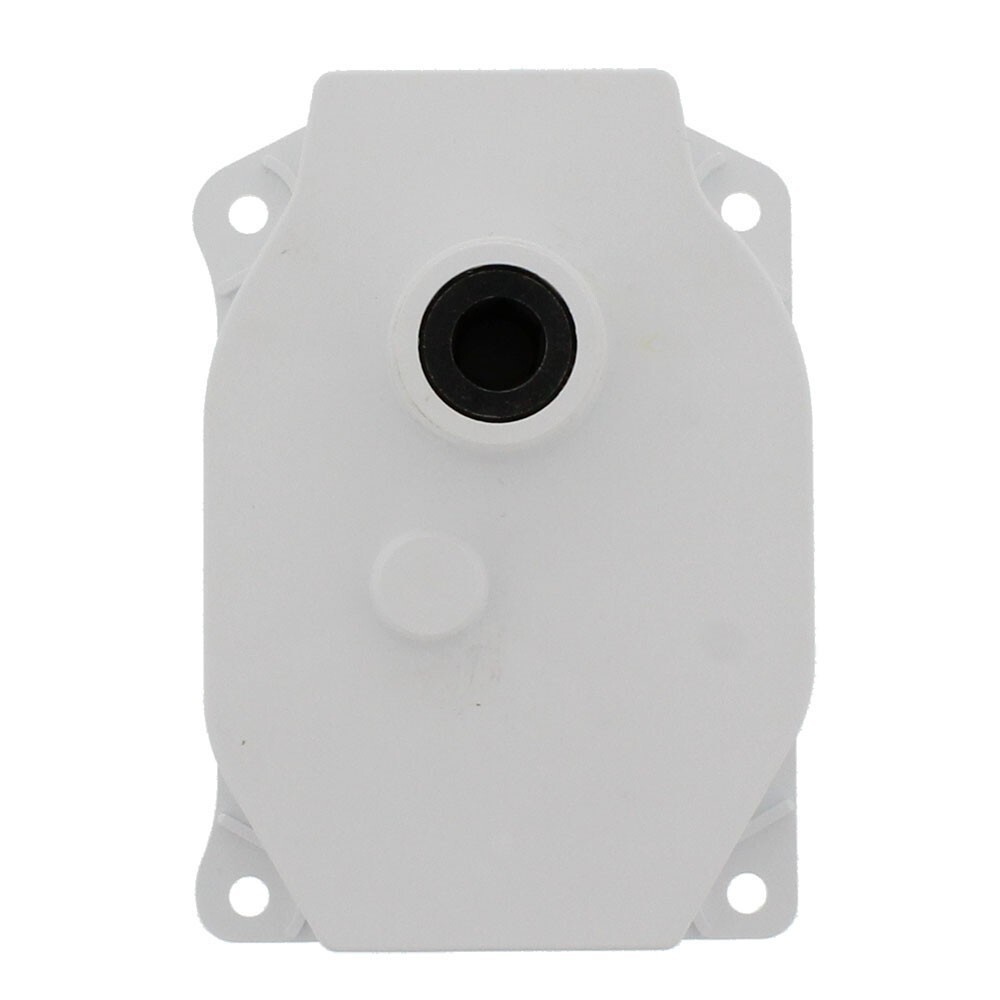 Snap Supply W10271509 Refrigerator Ice Auger Replacement for Whirlpool