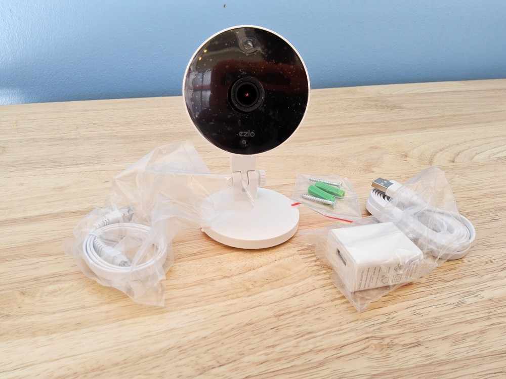 Home Security for Single Living