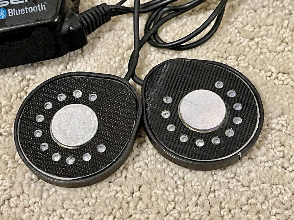 SENA SMH10 Replacement Speaker ( Read )