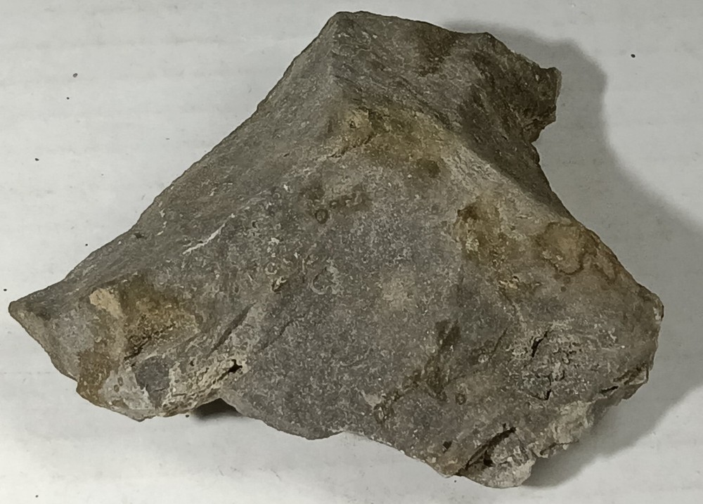 Nittany Dolomite 7 oz Pennsylvania