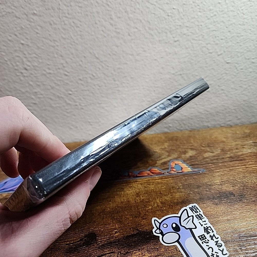 Cook'n Recipe Organizer Version 10 PC & Mac Software CD Internet Recipes