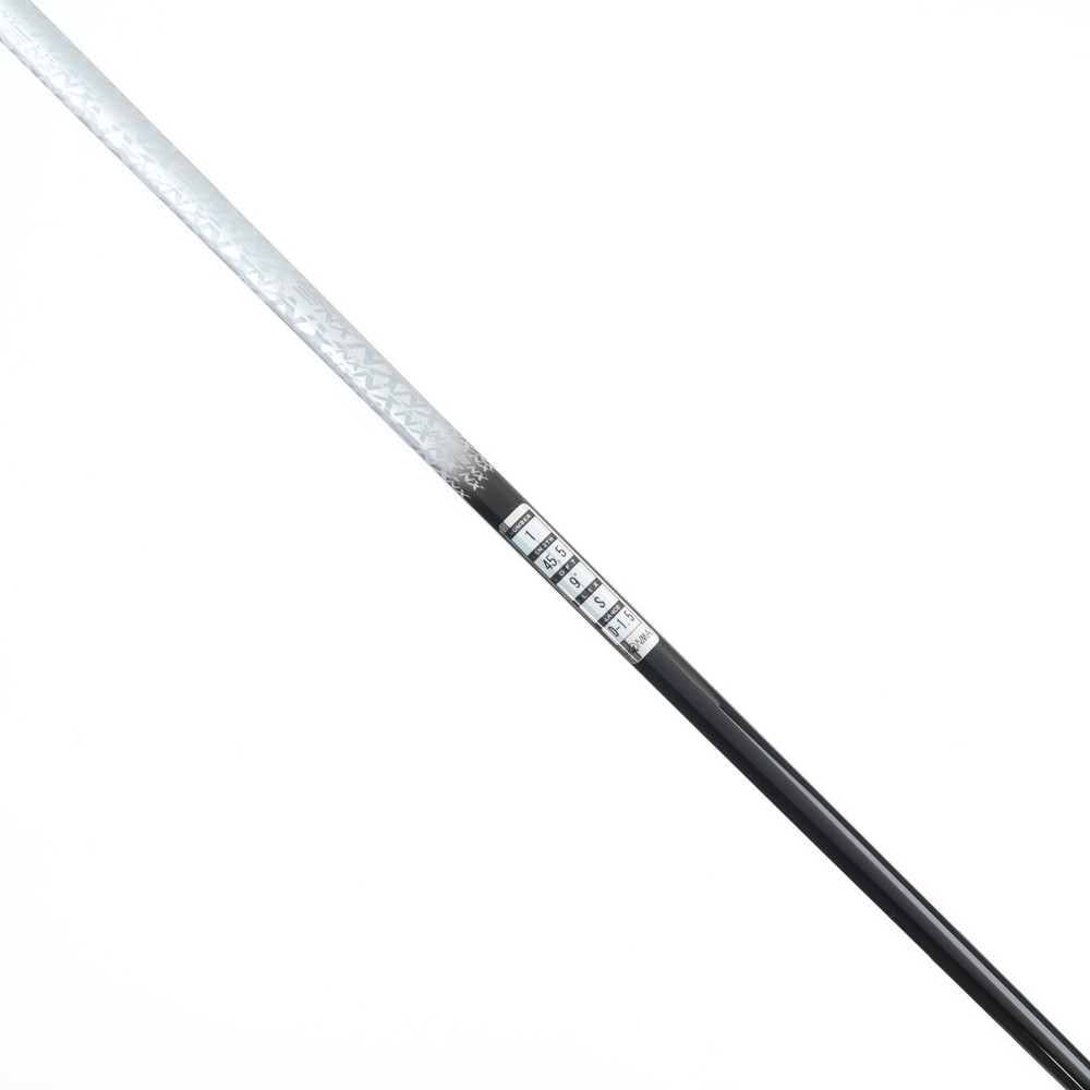 HONMA Driver BERES NX 9° Stiff VIZARD FOR NX 45