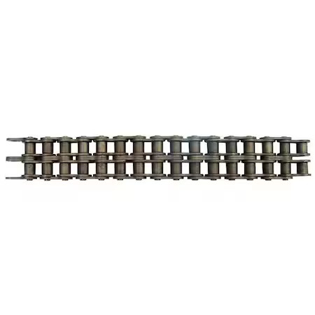Powerdrive C40-16 Double Strand Coupling Chain