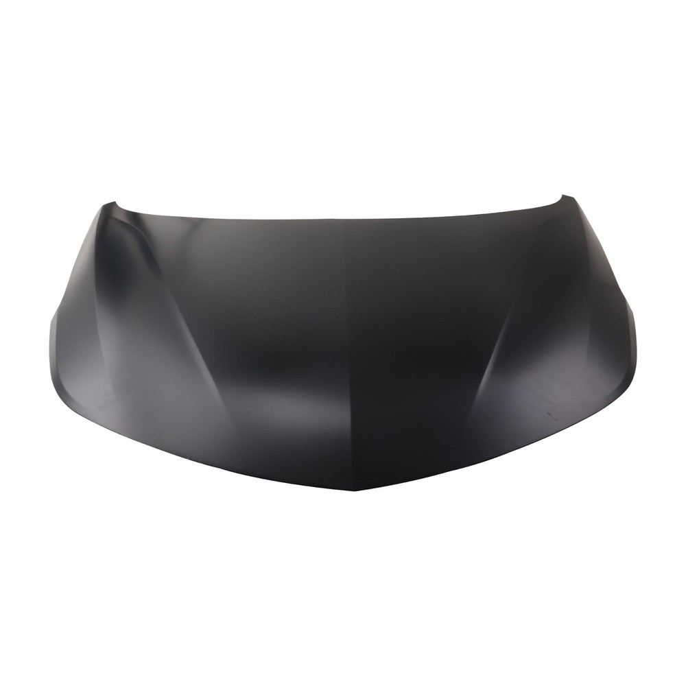 Front Hood Panel Fits 2017-2019 Cruze GM1230443PP