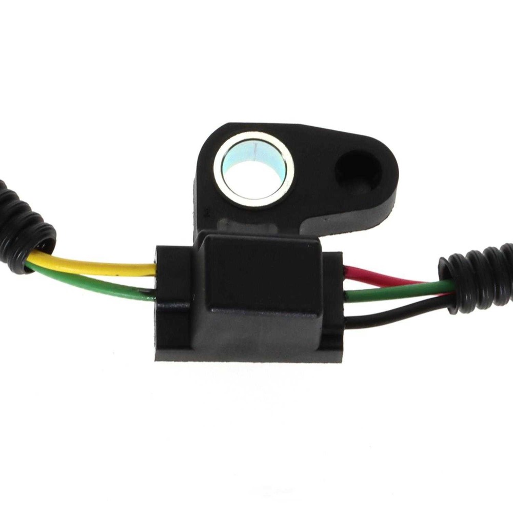 Speed Sensor Standard Motor Products SC635