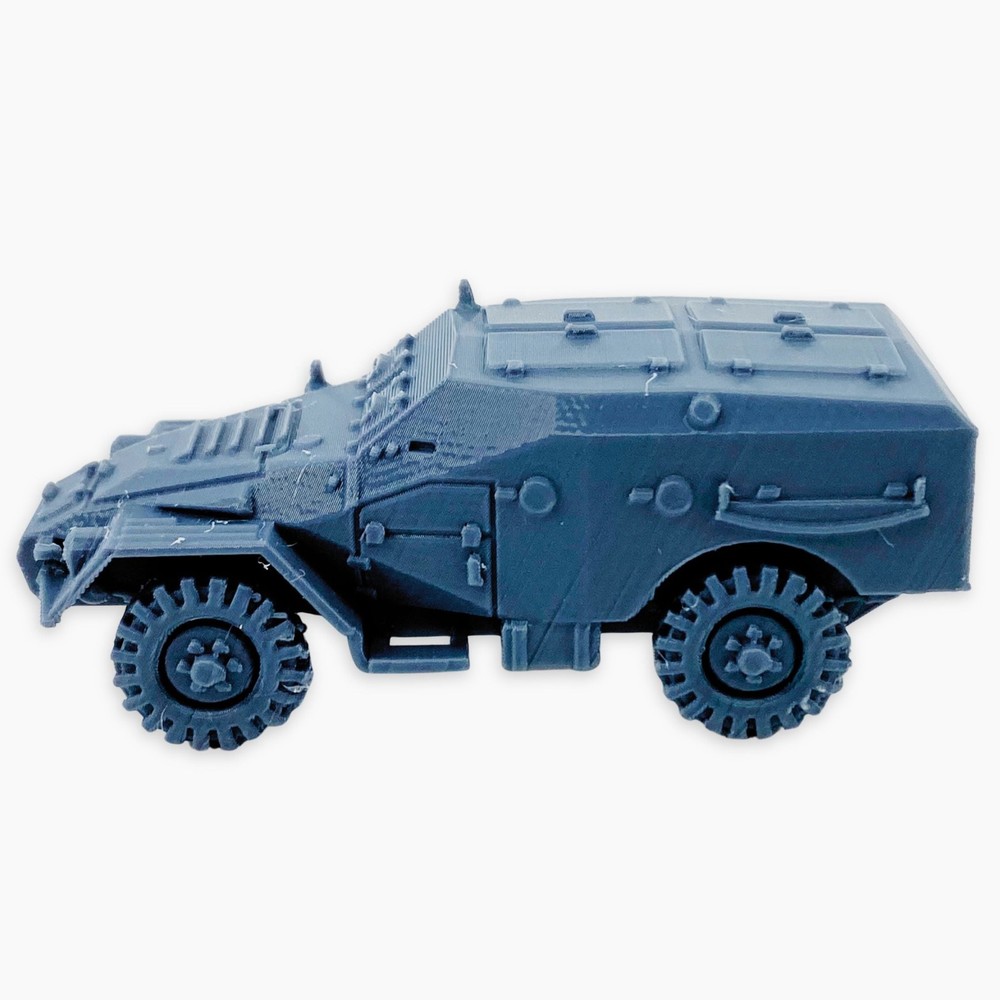 BTR-40B