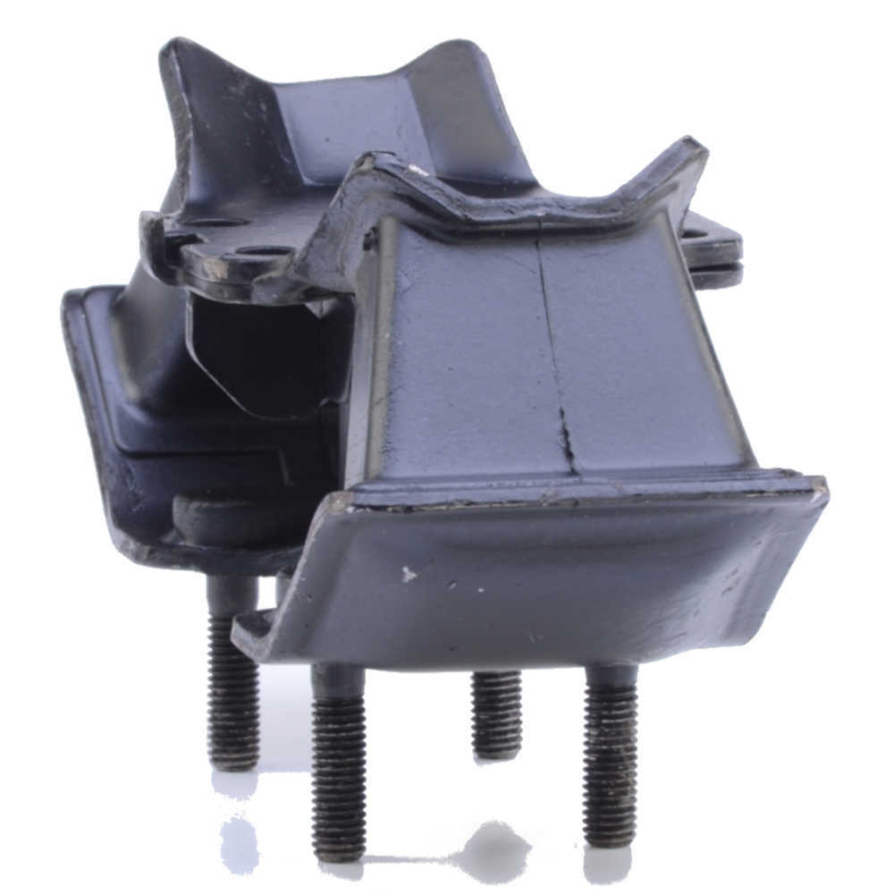 trans Mount Anchor 9623