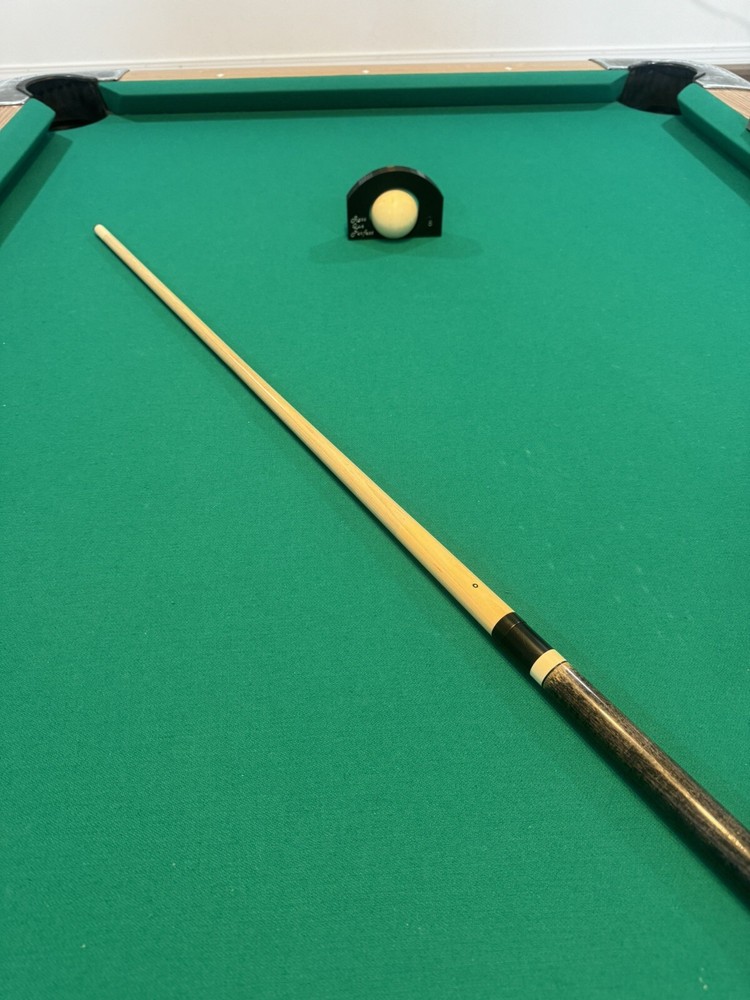 billiards pool cue ball accessories