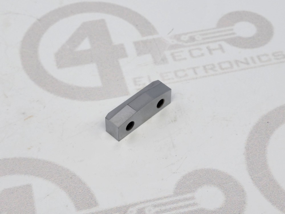 Universal Instruments Chain Guide 47186901