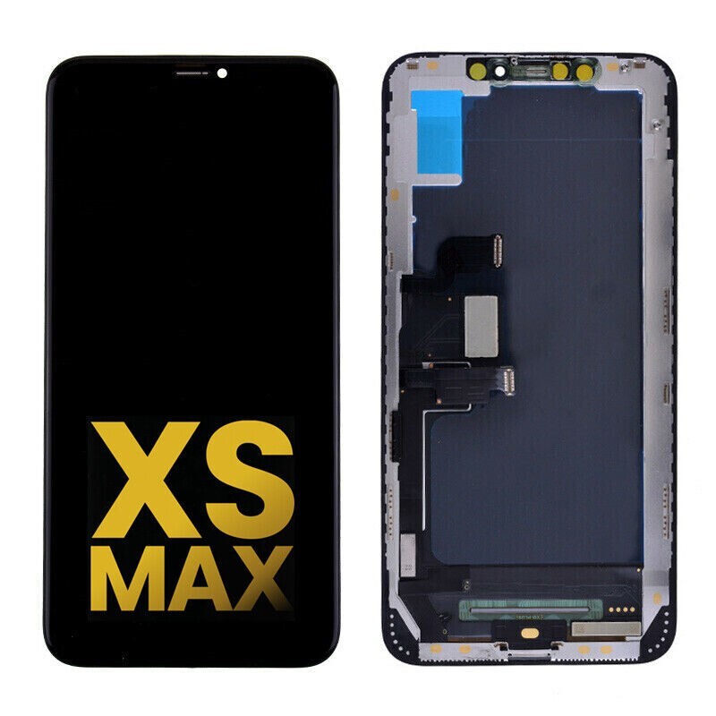 For iPhone XS MAX LCD Display Touch Screen Replacement Digitizer Assembly Tool