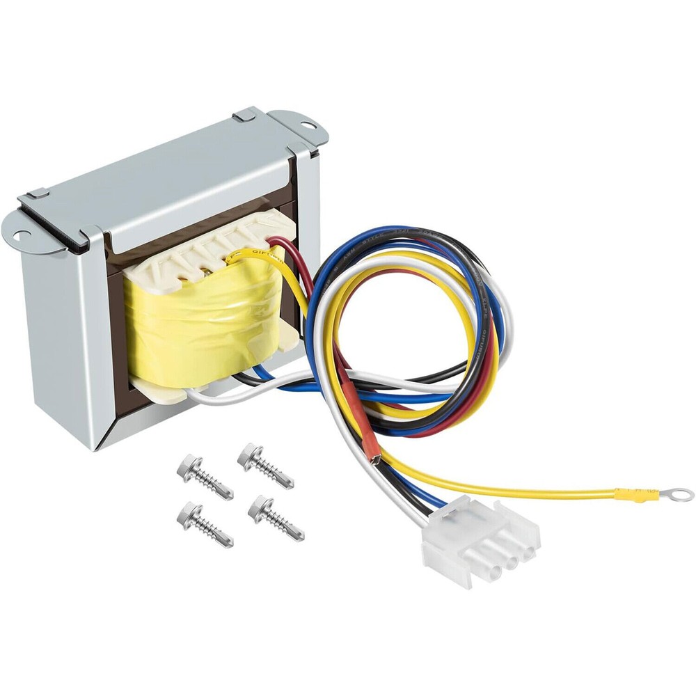 For Zodiac Jandy Heater Transformer R0456300 LXi Low NOx Pool Heater 250 300 400