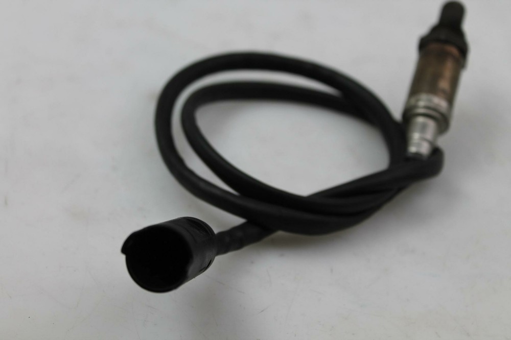 2003 bmw k1200rs OEM OXYGEN O2 EXHAUST GAS LAMBDA SENSOR