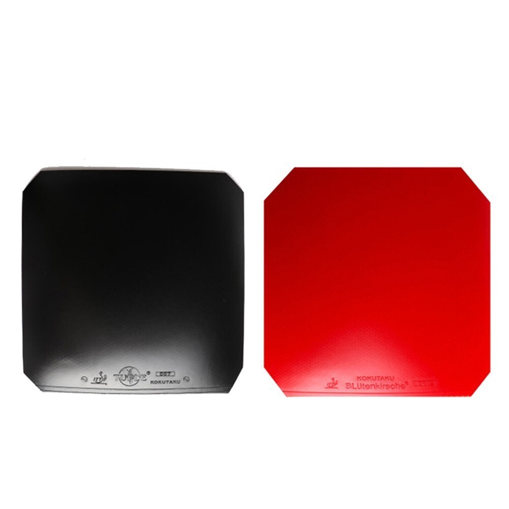 Replacement Table Tennis Rubber Sponge Accessory Attack Fast Attack Ping Pong