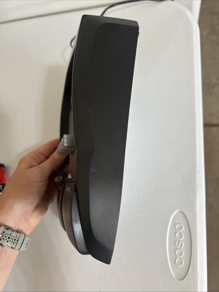 Digitech RP155V Guitar Multi Effects Processor Working Used No Adapter