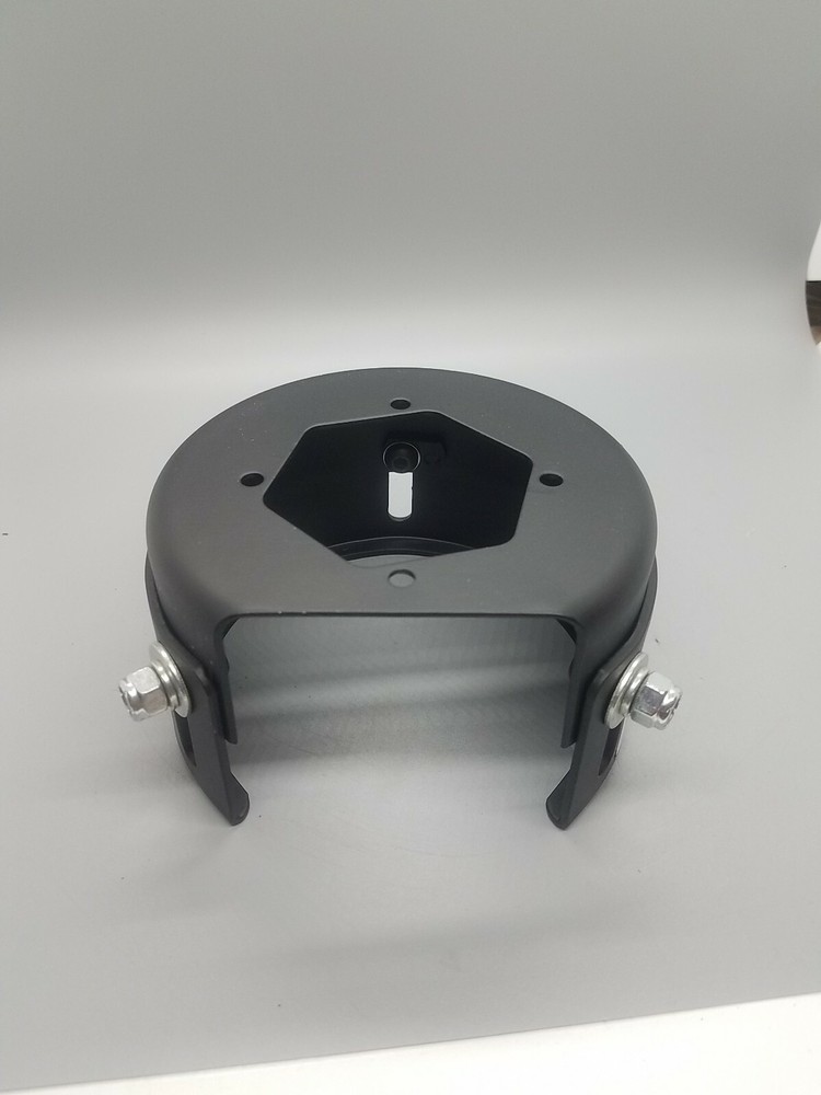 Cleco Dotco Cup Wheel Grinder Deep Guard 4 Inch - 202465