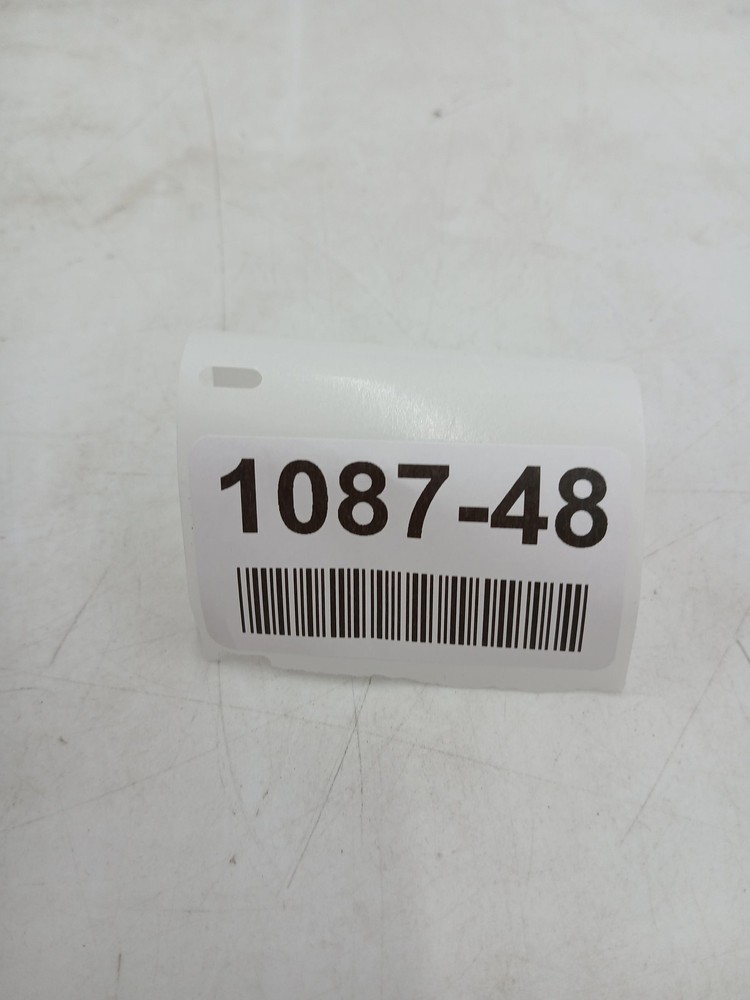 SCUF Controller Case Gamer Grip Instinct Thumbsticks Xbox Accessory Black Set