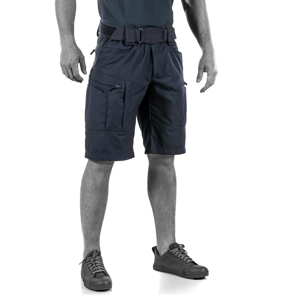 UF PRO® P-40 GEN.2 TACTICAL SHORTS