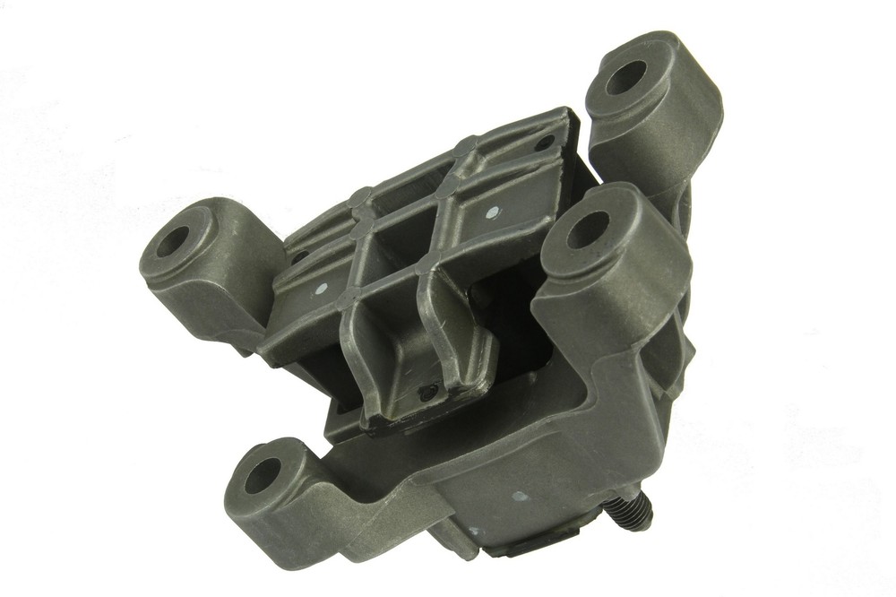 Manual Transmission Mount URO For 2013-2016 Mini Cooper Paceman