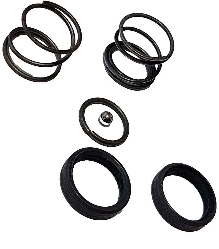 OEM 86134, 90866-00 Replace For Dewalt / Black & Decker