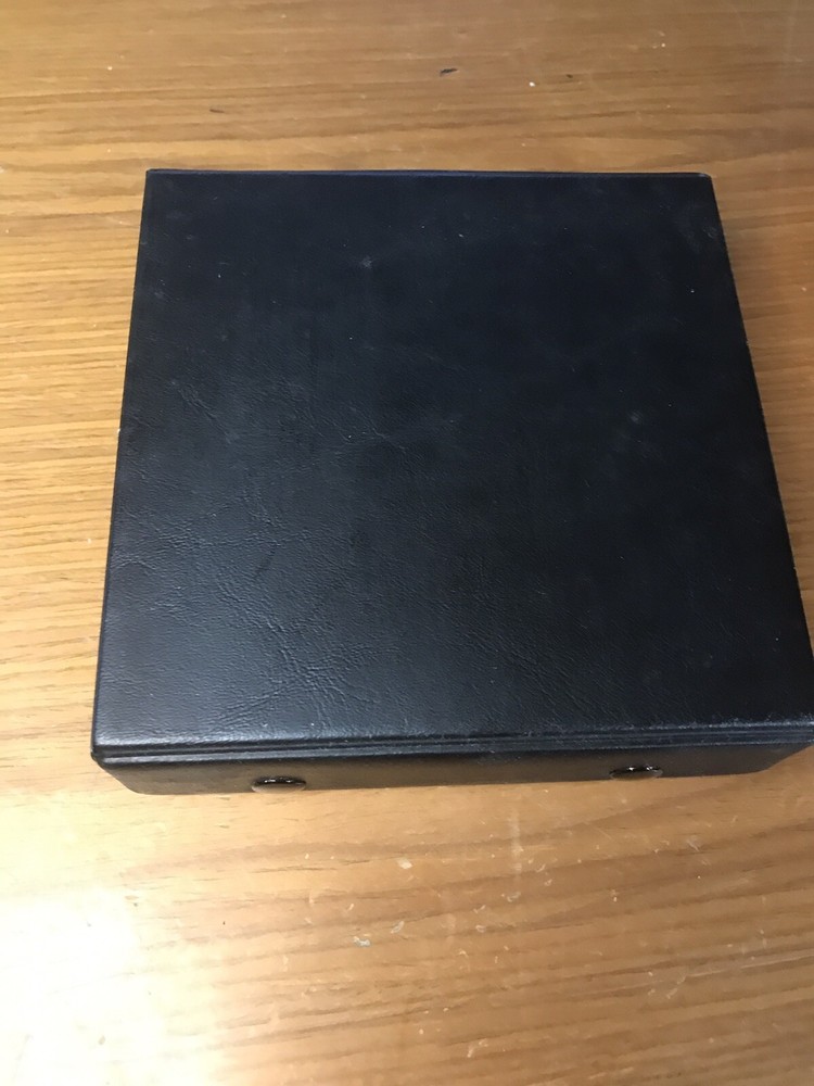 C Tenmars Lux Fc Light Meter 202 Light Meter