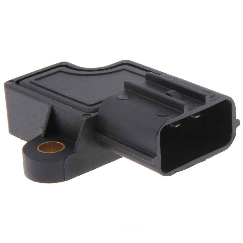 Ignition Control Module WVE 6H1082