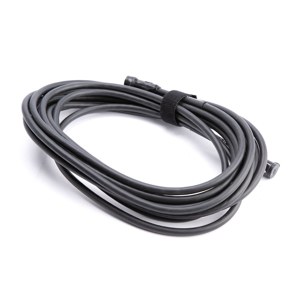 Kessler 20' CineDrive Extension Control Cable - SKU#1929266