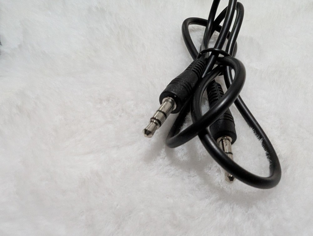 TaoTronics Bluetooth 4.1 Transmitter & Receiver TT-BA09 Tested working