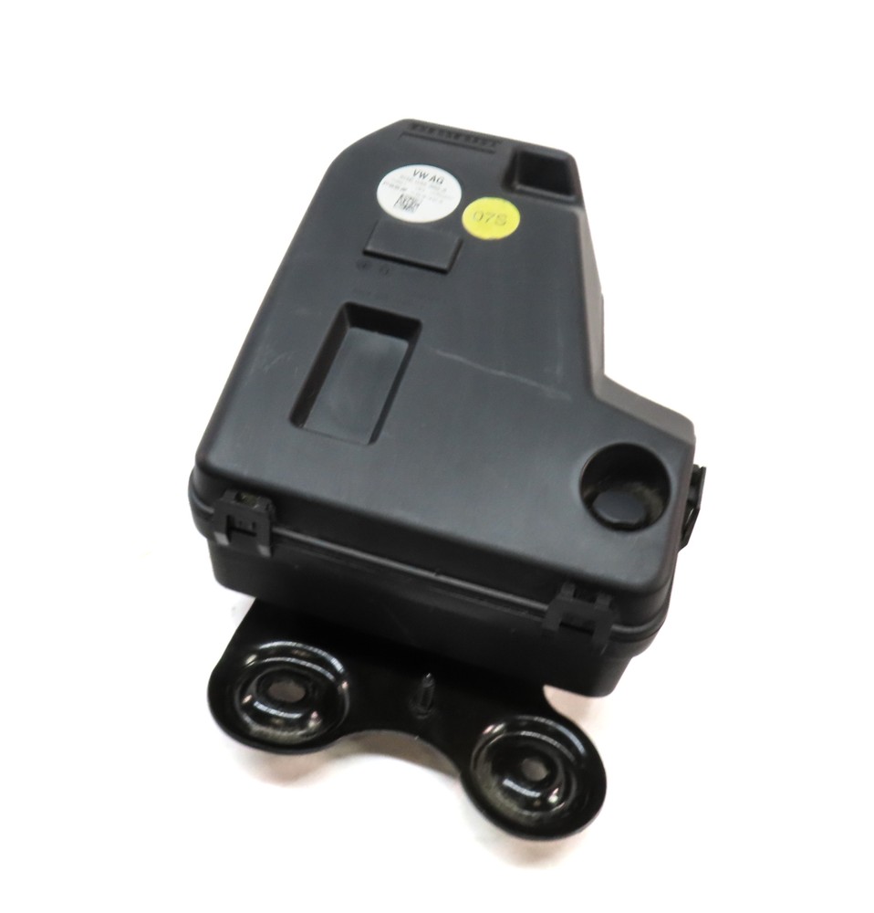 2016 AUDI A3 E-TRON (8V) ENGINE NOISE GENERATOR SPEAKER